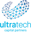 Ultratech Capital Partners