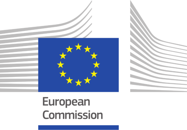 NEWSROOM – Joint White Paper for Europeans Defence Readiness 2030 ...